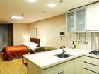 фото отеля Vabien Suites II Serviced Residence