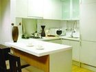 фото отеля Vabien Suites II Serviced Residence