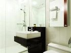 фото отеля Vabien Suites II Serviced Residence
