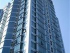 фото отеля Vabien Suites II Serviced Residence