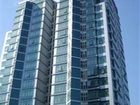 фото отеля Vabien Suites II Serviced Residence