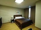 фото отеля Vabien Suites II Serviced Residence