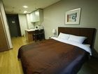 фото отеля Vabien Suites II Serviced Residence