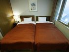 фото отеля Vabien Suites II Serviced Residence