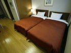 фото отеля Vabien Suites II Serviced Residence