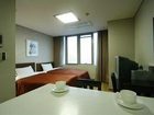 фото отеля Vabien Suites II Serviced Residence