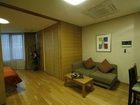 фото отеля Vabien Suites II Serviced Residence