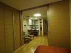 фото отеля Vabien Suites II Serviced Residence