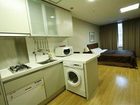 фото отеля Vabien Suites II Serviced Residence