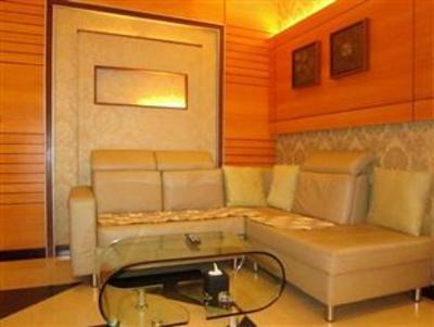 фото отеля Quy Hung Hotel