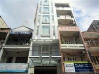 Quy Hung Hotel
