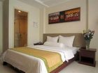 фото отеля Quy Hung Hotel