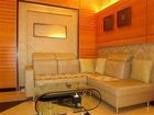 фото отеля Quy Hung Hotel