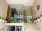 фото отеля Quy Hung Hotel
