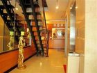 фото отеля Quy Hung Hotel