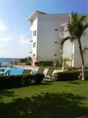 фото отеля Hotel y Suite Corita