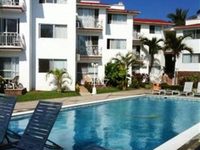 Hotel y Suite Corita