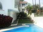 фото отеля Hotel y Suite Corita