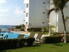 фото отеля Hotel y Suite Corita