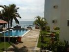 фото отеля Hotel y Suite Corita