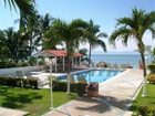 фото отеля Hotel y Suite Corita