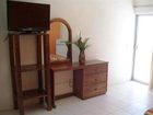 фото отеля Hotel y Suite Corita