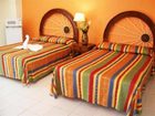 фото отеля Hotel y Suite Corita