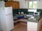 фото отеля Hotel y Suite Corita