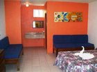 фото отеля Hotel y Suite Corita