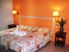 фото отеля Hotel y Suite Corita