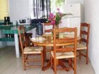 фото отеля Hotel y Suite Corita