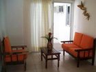 фото отеля Hotel y Suite Corita