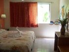 фото отеля Hotel y Suite Corita