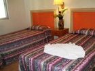 фото отеля Hotel y Suite Corita