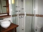 фото отеля Les Solaires