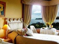 Hotel Los Alerces
