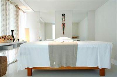 фото отеля Hotel Spa Nau Royal