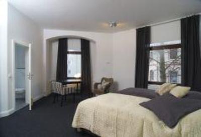 фото отеля Hotel 1891 Hildesheim