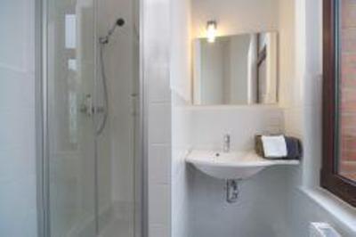 фото отеля Hotel 1891 Hildesheim