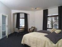 Hotel 1891 Hildesheim