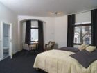 фото отеля Hotel 1891 Hildesheim