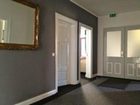 фото отеля Hotel 1891 Hildesheim