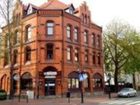 фото отеля Hotel 1891 Hildesheim