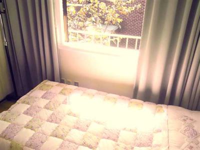 фото отеля Mercy House