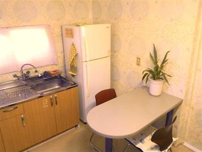 фото отеля Mercy House
