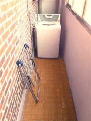 фото отеля Mercy House