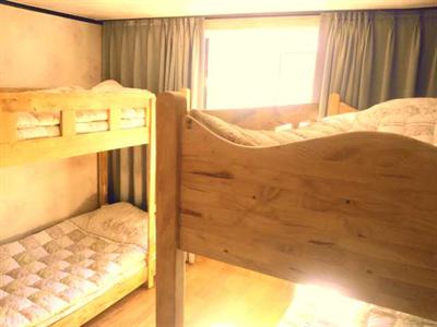 фото отеля Mercy House