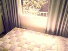 фото отеля Mercy House