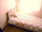 фото отеля Mercy House