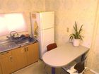 фото отеля Mercy House